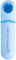 Textmarker Astronaut Writech neon albastru